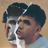 Cover Perfetta così 