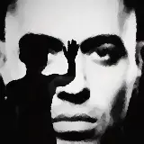 Cover NEON - Le Ali