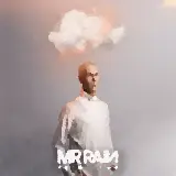 Cover Fiori di Chernobyl