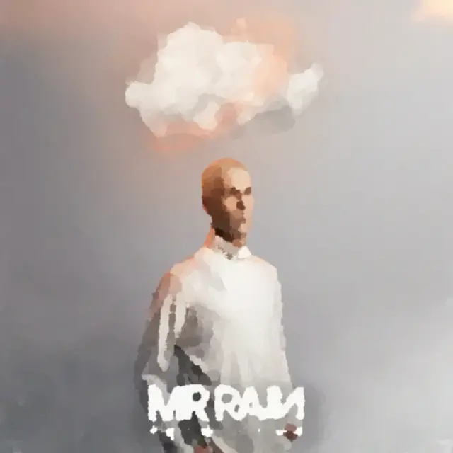 Cover Fiori di Chernobyl