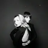 Cover Pezzo Di Cuore (con Alessandra Amoroso)