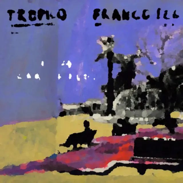 Cover Piazza Garibaldi 