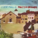 Cover Piazza Grande