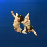 Cover Piccoli piccoli