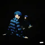 Cover PICCOLO ME