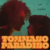 Cover Piove in discoteca