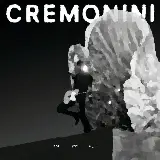 Cover Buon Viaggio (Share The Love)