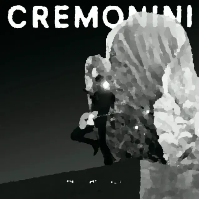 Cover Buon Viaggio (Share The Love)