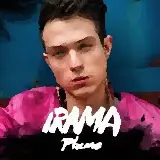 Cover Nera