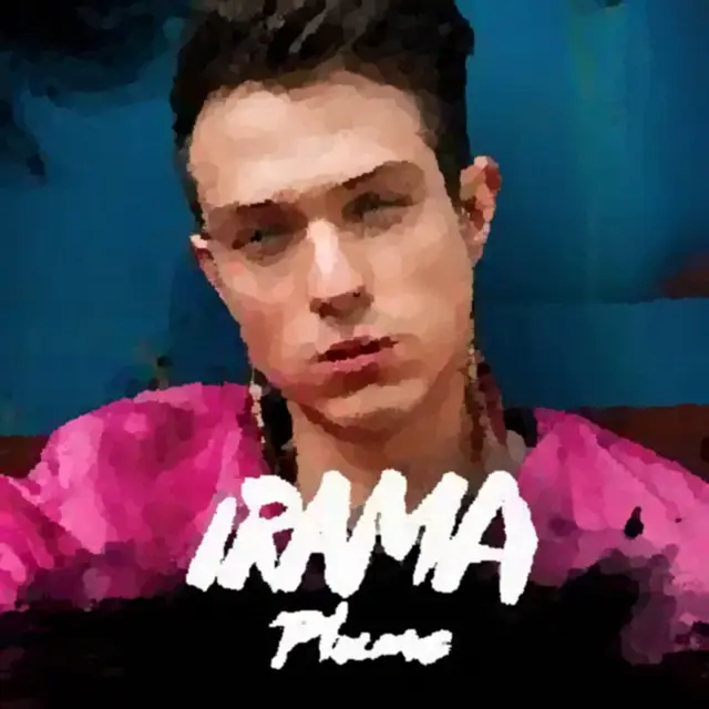 Cover Nera