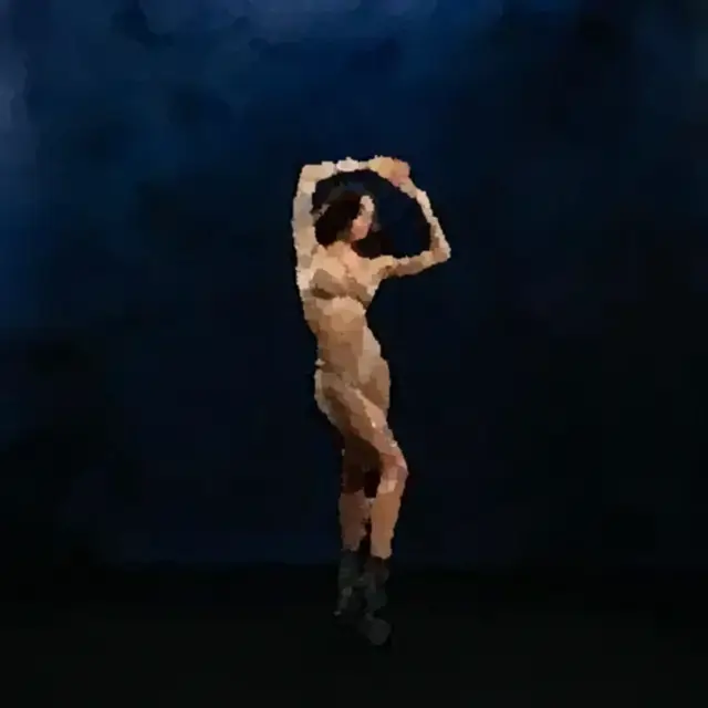 Cover gioielli di famiglia