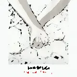 Cover Portami con te