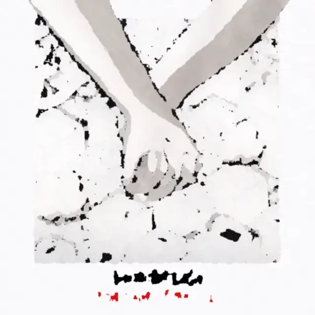 Cover Portami con te