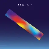 Cover Al Tuo Matrimonio