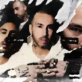 Cover Torna Da Me