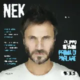 Cover Fatti avanti amore