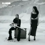 Cover Proiettili (Ti mangio il cuore)