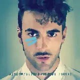 Cover L'essenziale