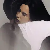 Cover Pugili impazziti