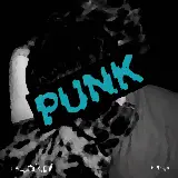 Cover Non c'è niente