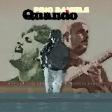 Cover Amore senza fine