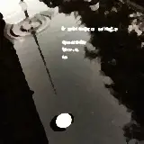 Cover Quando trovo te