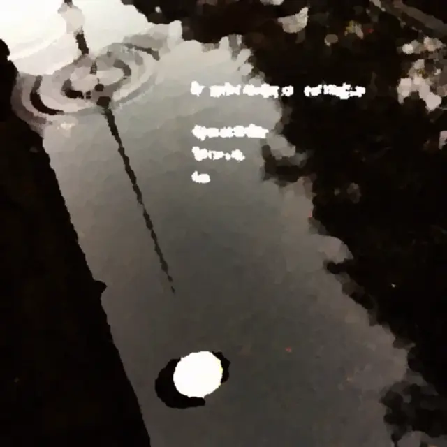 Cover Quando trovo te