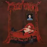 Cover Alright