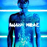 Cover Ulalala (feat. Gemitaiz)