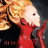 Cover Un po’ come la vita