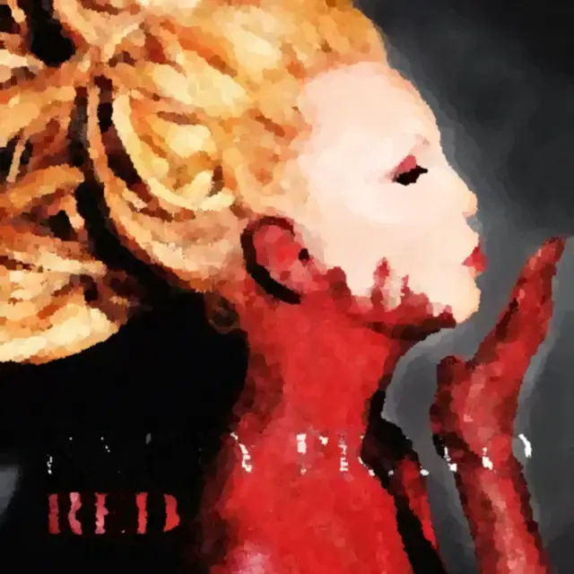 Cover Un po’ come la vita