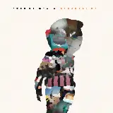 Cover Nei treni la notte