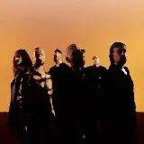 Cover Ricominciamo tutto