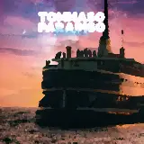Cover Ricordami