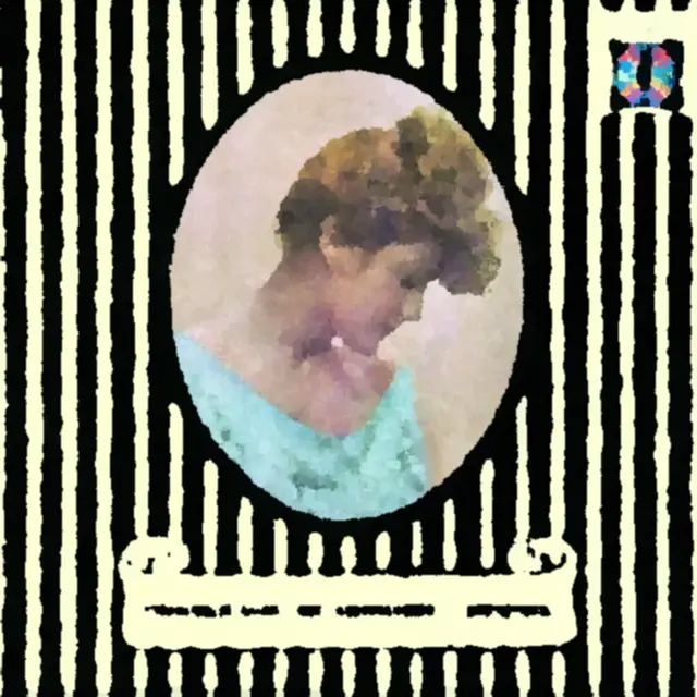 Cover Buonanotte Fiorellino