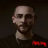 Cover A Un Passo Dalla Luna