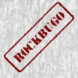 Cover Comunque io voglio te