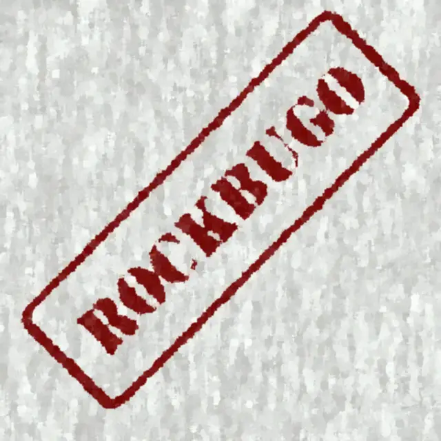 Cover Comunque io voglio te