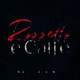 Cover Rossetto e caffè