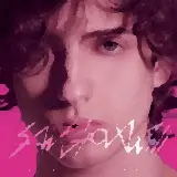 Cover lady