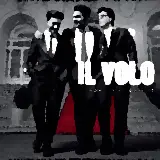 Cover Grande amore