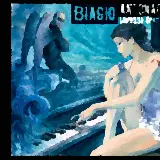 Cover Ti dedico tutto