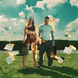 Cover SCELTE STUPIDE