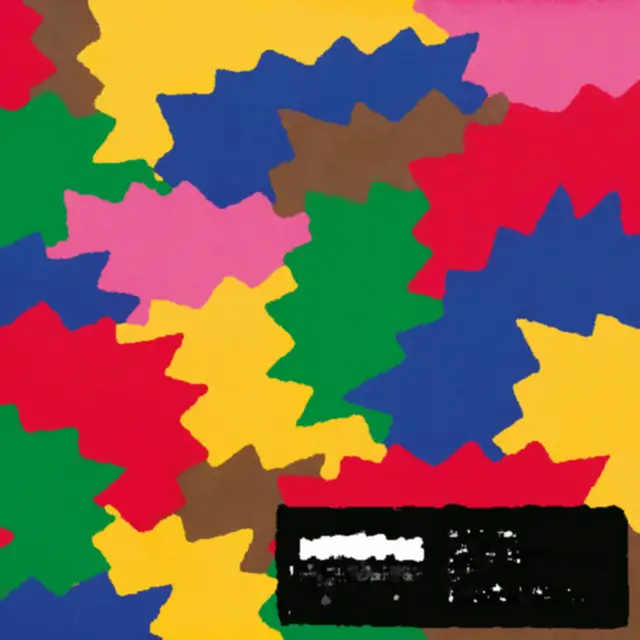 Cover giochi di gambe