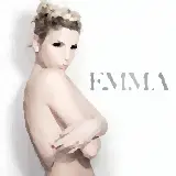 Cover L'Amore Non Mi Basta