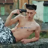 Cover 7 miliardi