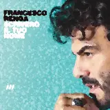 Cover Il bene