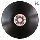 Cover Se lo senti lo sai