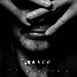 Cover Se Ti Potessi Dire