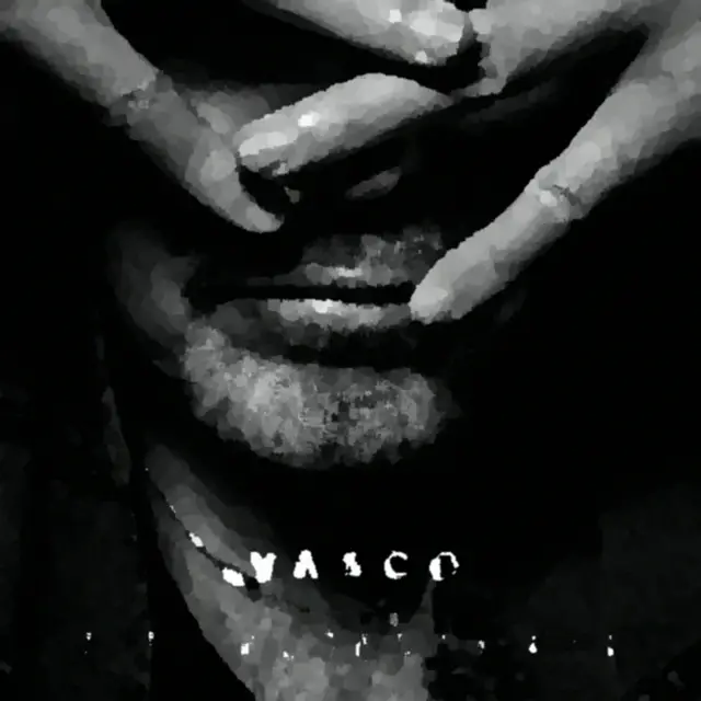 Cover Se Ti Potessi Dire